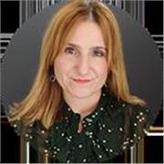 Profesora de Diseño UX y Marketing digital ofrece clases particulares de Diseño y Marketing para webs, apps para móviles